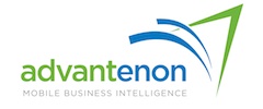 Adventenon Logo