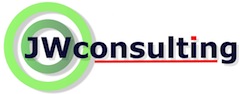 JW Consulting Logo