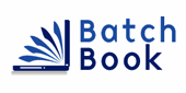 Constant Contact Logo