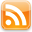 Blog Icon