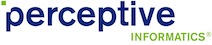 Perceptive Informatics Logo