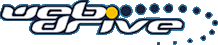 Web Drive Logo