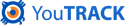 YouTrack Logo