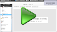 Intro to Report Editor Screencast