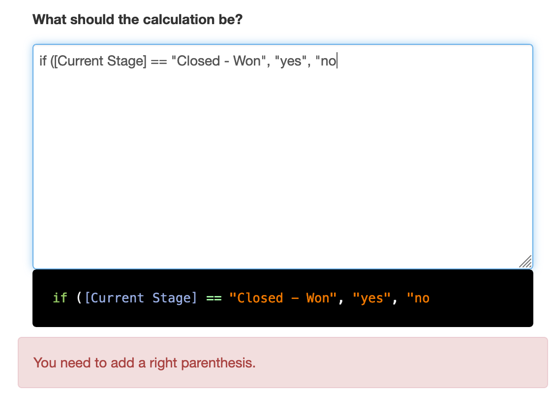 Auto Complete