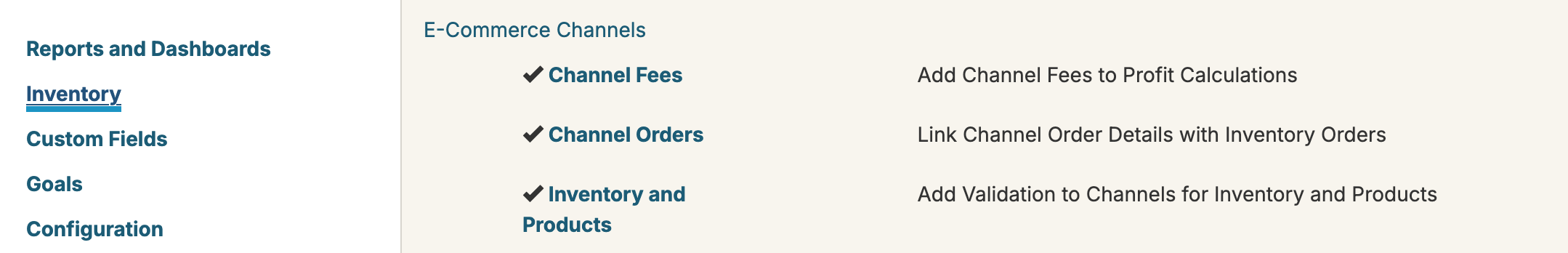 Sankey Diagram Sample