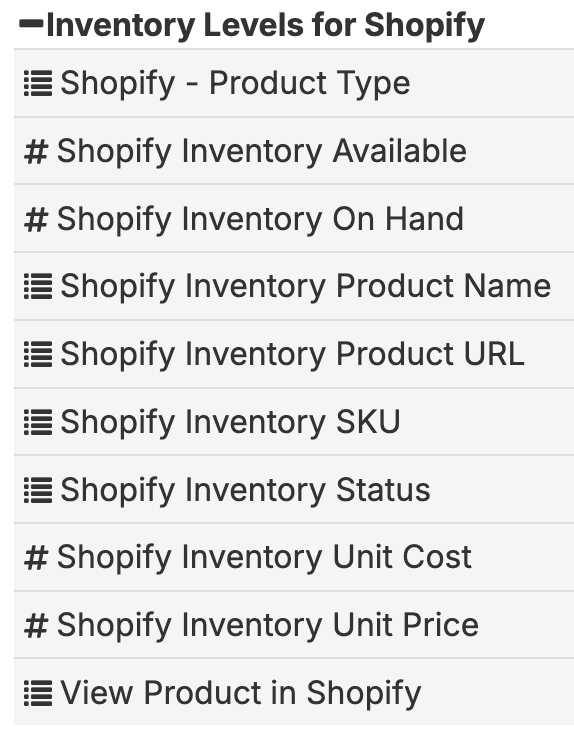 Sankey Diagram Sample