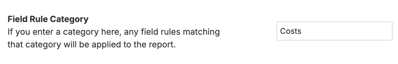 Image Options