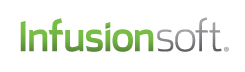 Infusionsoft Logo