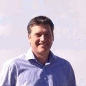 Jim Panton