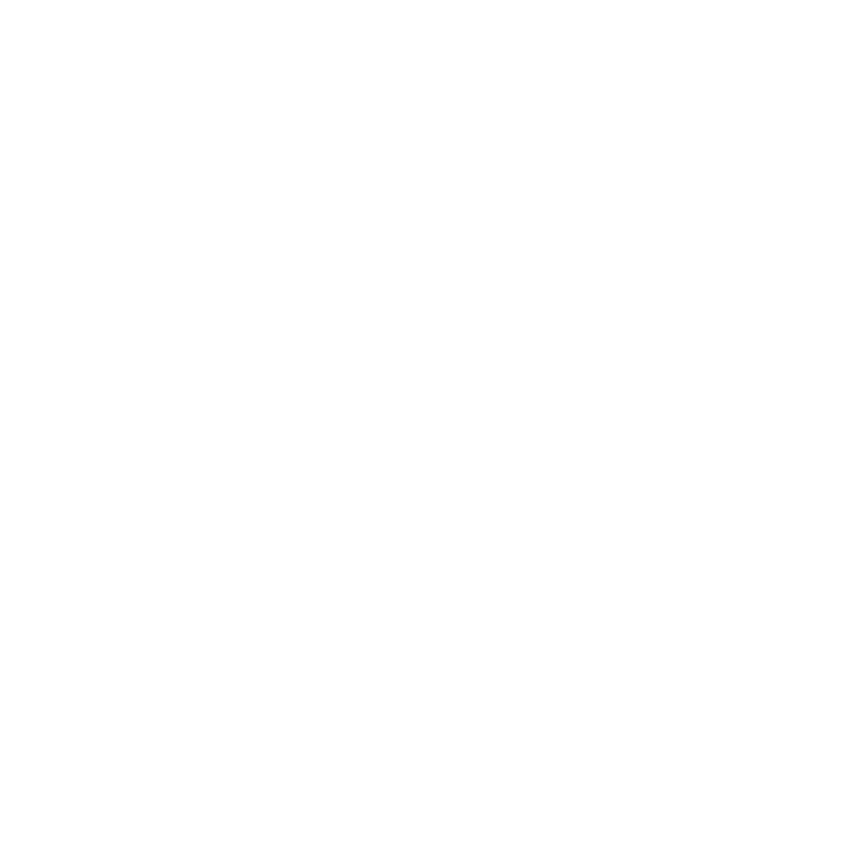 Linkedin Logo