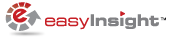 Easy Insight Logo