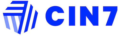 Cin7 Omni Logo