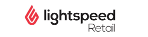 Lightspeed Retail Logo