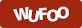 Wufoo Logo